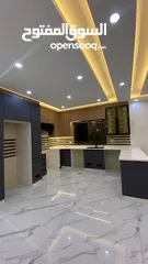 19 شققة لبيع  بورسلان نخب اول مقاس كبير 60*120