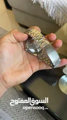  10 Omega watches copy master high quality