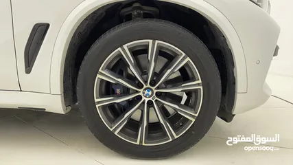  10 (FREE HOME TEST DRIVE AND ZERO DOWN PAYMENT) BMW X5