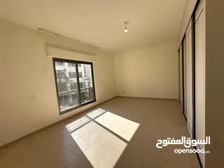  14 Unfurnished apaerment for Rent in Abdoun ( Property 39798 )-174805204