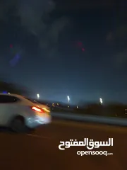  2 سكودا سوبير 2010