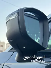  21 ID.6 Crooz PRO VIP 2023  بحاله الوكاله عداد 20 الف كن جمرك جديد