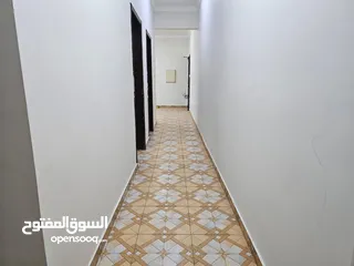  4 APARTMENT FOR RENT IN QUDAIBIYA 2BHK