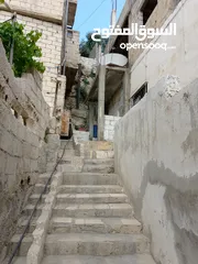  1 منزل للبيع في جبل الأمير فيصل