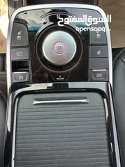  15 Kia Niro EV 2022 for sale نيرو كهربا22 للبيع  قابل للبدل