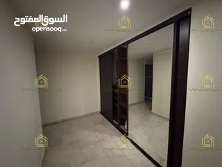  10 شقة فاخرة - عبدون - 4نوم 2ماستر - 300م - أرقى واجمل مناطق عبدون - قرب الخدمات