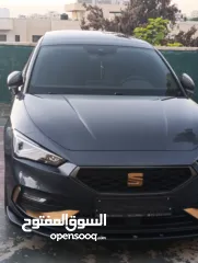  2 سيت ليون اف ار 2021