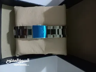  2 ساعة فيترون رجالي جديد