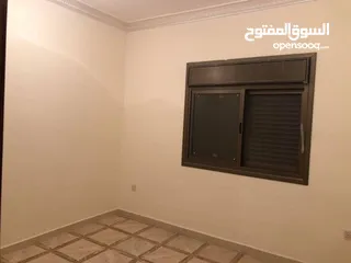  10 شقة سوبر ديلوكس فارغة للايجار العاشرة الشرقي دور ثالث