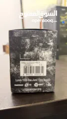  7 G-shock / Casio  Model / GBD - 200  Original 100%