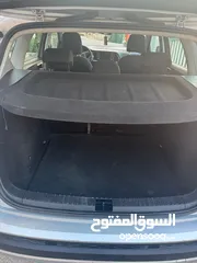  4 سيات اتيكا 2019 الدفع بامريكا او هون كاش