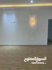  11 خدمة تنظيف عامة للشقق حديثة البناء والمسكونة - البيوت -  الفلل والحدائق - غسيل سجاد وأدراج