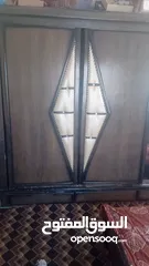  6 عفش بيت كامل للبيع