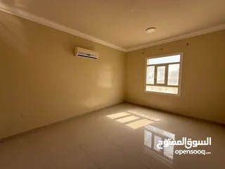  3 شقة للعوائل فقط للأيجار في المعبيلة قريب شارع النور  - Flat For Families in Mabilla Noor st