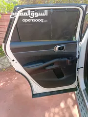  9 كيا سورينتو