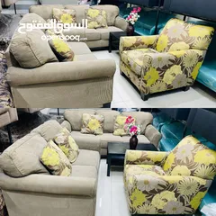  4 sofa for sale