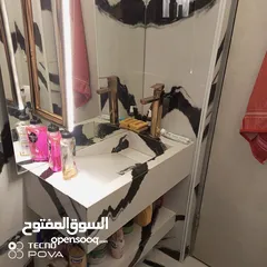  9 منزل للبيع ام نوارة القويسمة