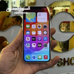  2 iPhone 13 128G / pink