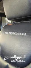  12 jeep جيب روبيكون معدل تيربو 3600