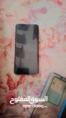  1 سامسنج اس 8بلس