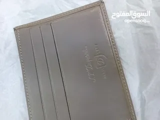  3 محفضه رجالي اصلي ختم بصور
