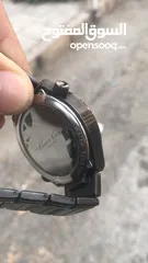  8 مجموعة ساعات مميزة جداً اصلية