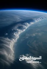  1 مطلوب شريك ممول لمشروع هندسي بأرباح شهرية للشريك.