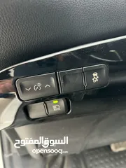  14 تويوتا 2017 فحص كامل