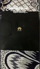  3 هواوي جي تي