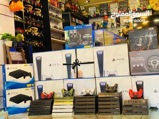  1 بلايستيشن 4 ps4