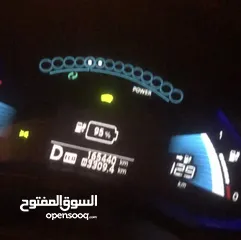 3 نيسان ليف للبيع