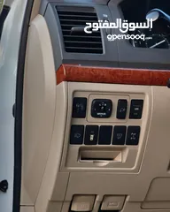  14 تويوتا لاندكروزر TOYOTA LandCruiser 2015 GXR