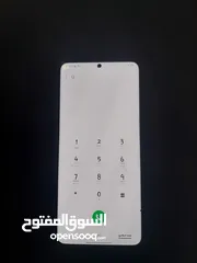  1 جلكسي 21 الترا 128