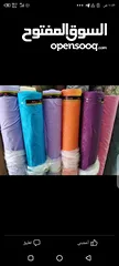  29 مراجيح  عش البلبل الحجم الكبير( مكفول د) ( الجامبو ) يوجد خدمة توصيل مرجيحة