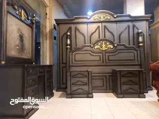  2 دهان موبيليا