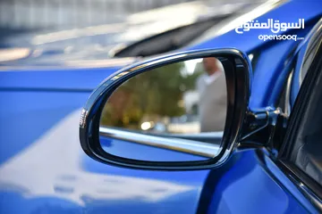  18 كيا سبورتاج وارد وصيانة الوكالة 2019 Kia Sportage 1.6L GDI