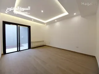  19 شقه للبيع  في منطقه ناعور مرج الحمام قرب مسجد الرساله ( Property ID : 34386 )