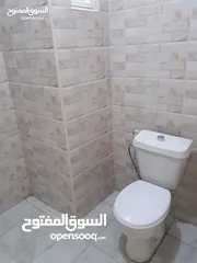  8 عماره للبيع