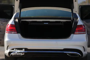  8 اعلان اليوم سياره مرسديس E350 موديل 2014 السياره نظافه وبسعر مناسب.