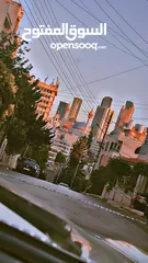  1 غرفه لايجار