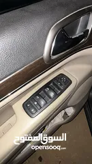  7 جيب جراند شوروكي 2015