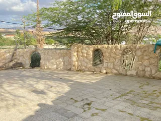 5 منزل مستقل للبيع