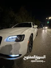  11 300sاوباما