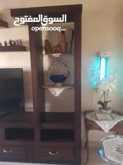 1 بوفيه تلفزيون