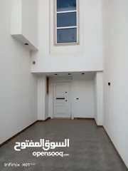  14 بيت جديد كليا في سوق الجمعه