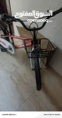  5 دراجه هوائيه