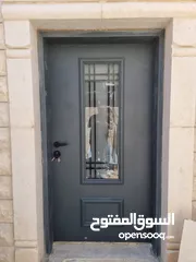  14 ابواب منتلوك امان وجودة
