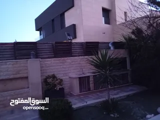  2 دربزين حماية 7م طولي
