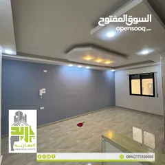  7 #اعلان_ترميز_ARS17 شقه طلابيه للايجار