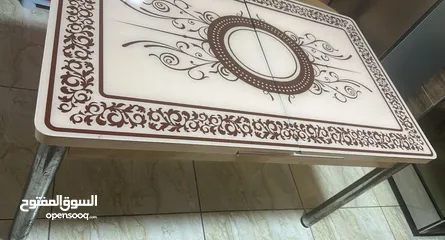  3 اثاث مستعمل للبيع